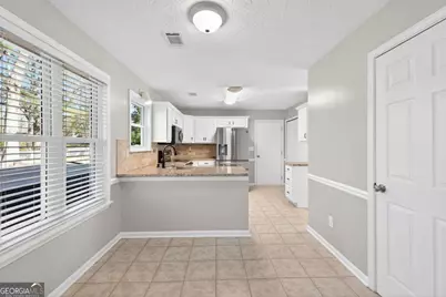 515 Weeping Willow Drive, Loganville, GA 30052 - Photo 17