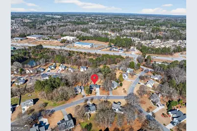 515 Weeping Willow Drive, Loganville, GA 30052 - Photo 47