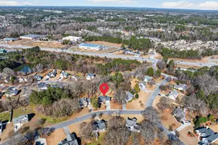 515 Weeping Willow Dr, Loganville, GA 30052 - Photo 47