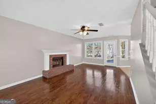 515 Weeping Willow Dr, Loganville, GA 30052 - Photo 9