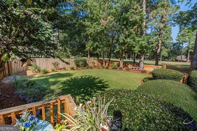 125 Bunkers Trail, Warner Robins, GA 31088 - Photo 93