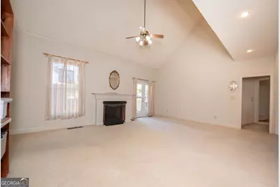 125 Bunkers Trail, Warner Robins, GA 31088 - Photo 29