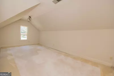 125 Bunkers Trail, Warner Robins, GA 31088 - Photo 67