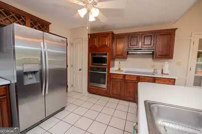 125 Bunkers Trail, Warner Robins, GA 31088 - Photo 39