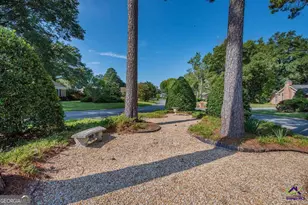 125 Bunkers Trail, Warner Robins, GA 31088 - Photo 79