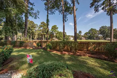 125 Bunkers Trail, Warner Robins, GA 31088 - Photo 85