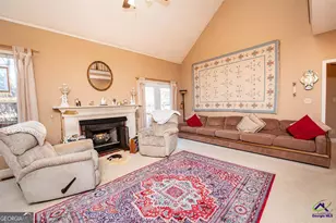 125 Bunkers Trail, Warner Robins, GA 31088 - Photo 33