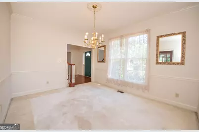 125 Bunkers Trail, Warner Robins, GA 31088 - Photo 27