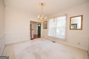125 Bunkers Trail, Warner Robins, GA 31088 - Photo 27