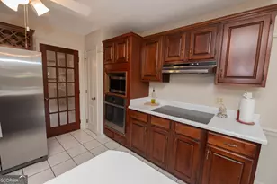 125 Bunkers Trail, Warner Robins, GA 31088 - Photo 43