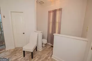 125 Bunkers Trail, Warner Robins, GA 31088 - Photo 55