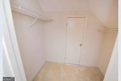 125 Bunkers Trail, Warner Robins, GA 31088 - Photo 79