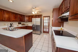 125 Bunkers Trail, Warner Robins, GA 31088 - Photo 37