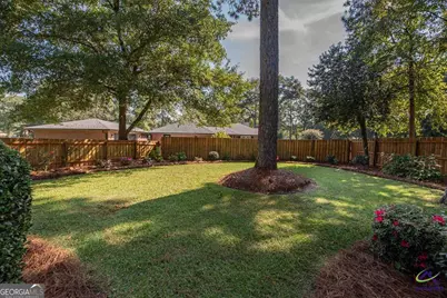 125 Bunkers Trail, Warner Robins, GA 31088 - Photo 61