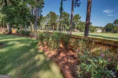 125 Bunkers Trail, Warner Robins, GA 31088 - Photo 71