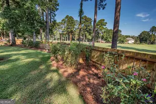 125 Bunkers Trail, Warner Robins, GA 31088 - Photo 71