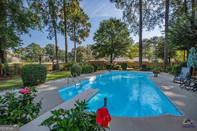 125 Bunkers Trail, Warner Robins, GA 31088 - Photo 71