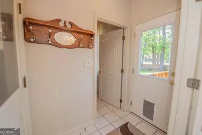 125 Bunkers Trail, Warner Robins, GA 31088 - Photo 47