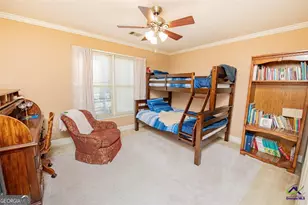 125 Bunkers Trail, Warner Robins, GA 31088 - Photo 51