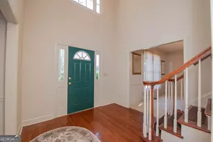 125 Bunkers Trail, Warner Robins, GA 31088 - Photo 15