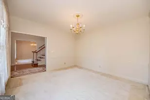 125 Bunkers Trail, Warner Robins, GA 31088 - Photo 23