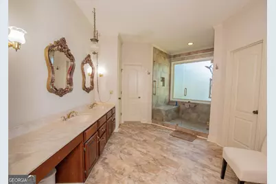 125 Bunkers Trail, Warner Robins, GA 31088 - Photo 53