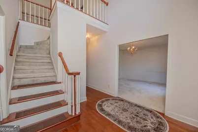 125 Bunkers Trail, Warner Robins, GA 31088 - Photo 17