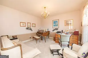 125 Bunkers Trail, Warner Robins, GA 31088 - Photo 31