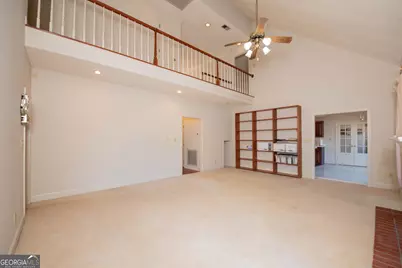 125 Bunkers Trail, Warner Robins, GA 31088 - Photo 31