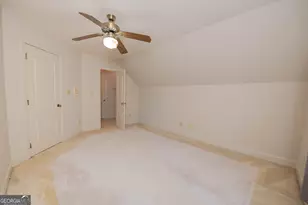 125 Bunkers Trail, Warner Robins, GA 31088 - Photo 77