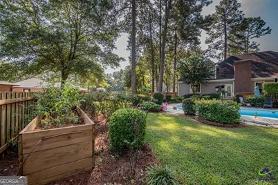 125 Bunkers Trail, Warner Robins, GA 31088 - Photo 73