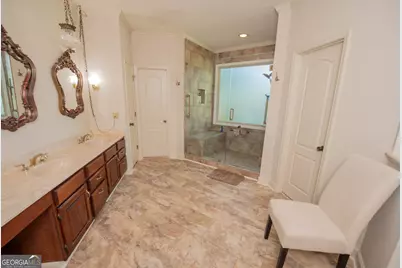 125 Bunkers Trail, Warner Robins, GA 31088 - Photo 57