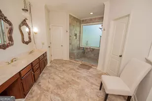 125 Bunkers Trail, Warner Robins, GA 31088 - Photo 57