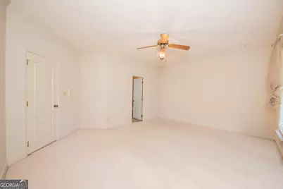 125 Bunkers Trail, Warner Robins, GA 31088 - Photo 51