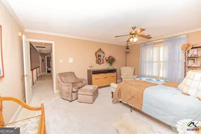 125 Bunkers Trail, Warner Robins, GA 31088 - Photo 47