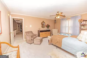 125 Bunkers Trail, Warner Robins, GA 31088 - Photo 47