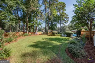 125 Bunkers Trail, Warner Robins, GA 31088 - Photo 101