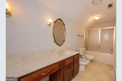 125 Bunkers Trail, Warner Robins, GA 31088 - Photo 63