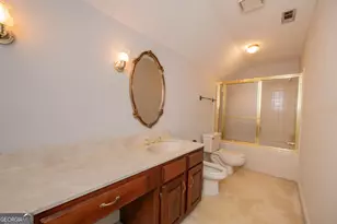 125 Bunkers Trail, Warner Robins, GA 31088 - Photo 63