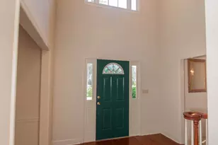 125 Bunkers Trail, Warner Robins, GA 31088 - Photo 21