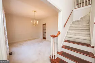 125 Bunkers Trail, Warner Robins, GA 31088 - Photo 25