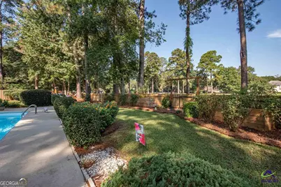 125 Bunkers Trail, Warner Robins, GA 31088 - Photo 83
