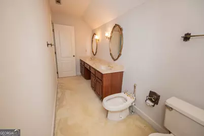 125 Bunkers Trail, Warner Robins, GA 31088 - Photo 65