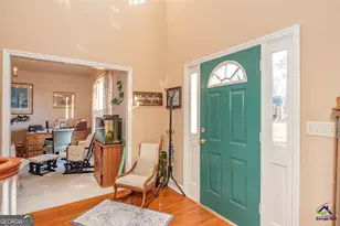 125 Bunkers Trail, Warner Robins, GA 31088 - Photo 15