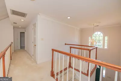 125 Bunkers Trail, Warner Robins, GA 31088 - Photo 59