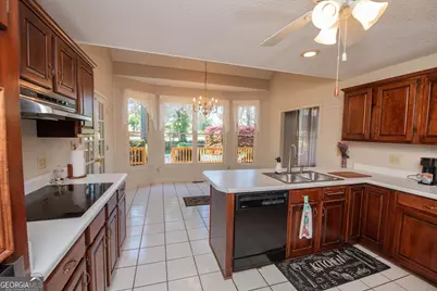125 Bunkers Trail, Warner Robins, GA 31088 - Photo 45