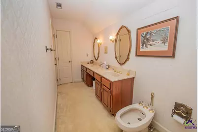 125 Bunkers Trail, Warner Robins, GA 31088 - Photo 49