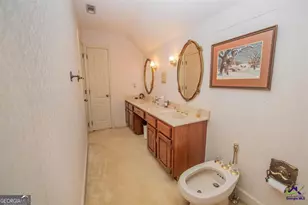 125 Bunkers Trail, Warner Robins, GA 31088 - Photo 49