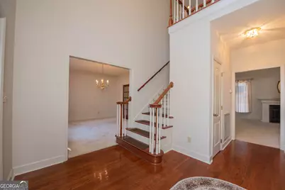 125 Bunkers Trail, Warner Robins, GA 31088 - Photo 19
