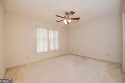 125 Bunkers Trail, Warner Robins, GA 31088 - Photo 73